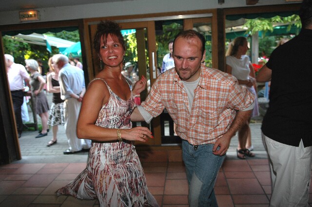 min 2007 07 15 guinguette mp 115